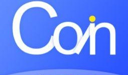 吃瓜资讯网-专业全面娱乐资,揭秘娱乐圈幕后故事，全面娱乐资讯一网打尽