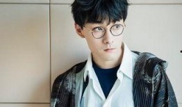 娱乐圈吃瓜陈伟霆章若楠,陈伟霆与章若楠的娱乐圈甜蜜瓜料揭秘