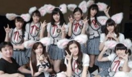 娱乐吃瓜酱遇到熊孩子,娱乐吃瓜酱遭遇惊魂一幕