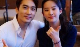 听心吃瓜小说娱乐圈,娱乐圈的甜蜜与苦涩