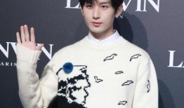 成毅娱乐吃瓜,揭秘明星幕后吃瓜真相