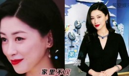 吃瓜系统真假千金娱乐圈,娱乐圈的逆袭传奇