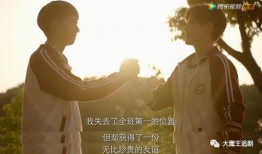 吃瓜娱乐圈差不多的名字,揭秘娱乐圈幕后风云