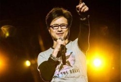 为什么娱乐圈吃瓜看汪峰,揭秘“吃瓜看汪峰”背后的真相