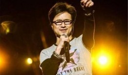 为什么娱乐圈吃瓜看汪峰,揭秘“吃瓜看汪峰”背后的真相