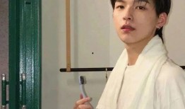 娱乐吃瓜酱的头像男生,揭秘男星头像背后的故事