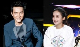 娱乐吃瓜冯绍峰视频播放,娱乐圈的“瓜王”再现