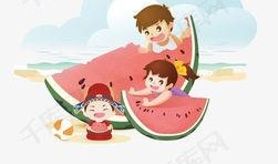 娱乐吃瓜素材,揭秘明星幕后故事与精彩瞬间