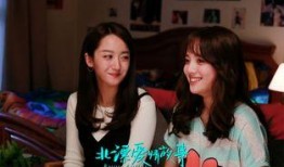 娱乐吃瓜酱催泪瞬间,吃瓜酱催泪瞬间，感动无数网友