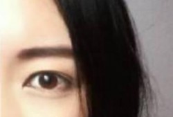 娱乐吃瓜直播神仙姐姐,神仙姐姐吃瓜直播，娱乐界新宠儿崛起