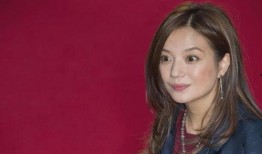 张奕娱乐圈吃瓜,揭秘明星背后的“吃瓜”故事