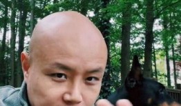 娱乐吃瓜冯绍峰视频播放,娱乐圈的“瓜王”再现