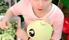 喵喵吃瓜娱乐,揭秘娱乐圈那些不为人知的幕后故事