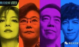 欧美娱乐圈吃瓜视频,揭秘明星们的“幕后生活”