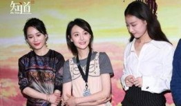 吃瓜升级娱乐圈