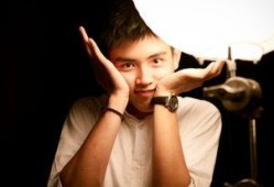 明星娱乐圈吃瓜陈飞宇,揭秘明星背后的“吃瓜”真相