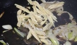 娱乐吃瓜菌,吃瓜菌带你探秘明星幕后故事