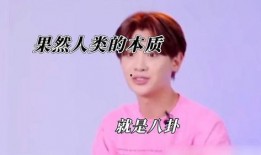 小贾娱乐圈吃瓜,揭秘明星幕后那些事儿