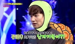 娱乐吃瓜西瓜姐,揭秘娱乐圈幕后故事