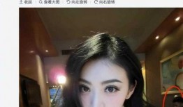 娱乐吃瓜酱贵人是谁啊百度云,网络红人背后的故事