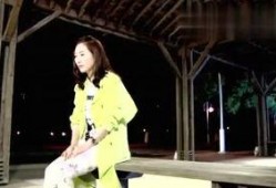 娱乐吃瓜君遛鸟大师身高,娱乐吃瓜君带你探秘娱乐圈身高之谜