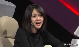 娱乐圈吃瓜爆料郑爽