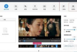 娱乐吃瓜剪辑素材下载,独家剪辑素材背后的精彩瞬间