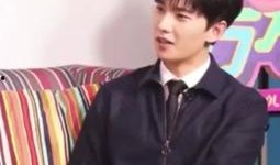 娱乐圈扒爷吃瓜,吃瓜群众背后的真相大起底