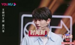 娱乐圈421吃瓜文档,揭秘明星背后的真实故事