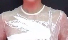 吃瓜娱乐圈综艺,娱乐圈综艺大揭秘