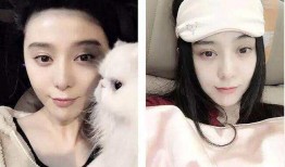 娱乐圈的女明星吃瓜,幕后故事与真实面目曝光