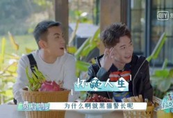 娱乐吃瓜酱遇到熊孩子,娱乐吃瓜酱遭遇惊魂一幕