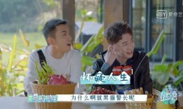 娱乐吃瓜酱遇到熊孩子,娱乐吃瓜酱遭遇惊魂一幕