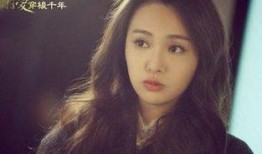 娱乐圈吃瓜爆料郑爽