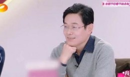 娱乐吃瓜尹正,揭秘娱乐圈背后的故事