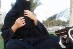 娱乐吃瓜君帅哥,揭秘帅哥背后的故事