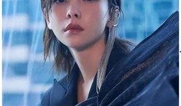 娱乐圈吃瓜于文文,于文文成焦点，吃瓜群众热议不断