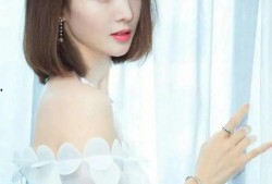 娱乐吃瓜酱金晨