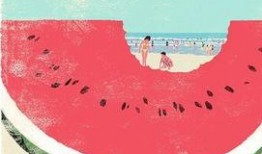 吃瓜娱乐封面设计,吃瓜封面背后的故事与热点追踪