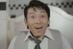 娱乐圈吃瓜爆料大佬,吃瓜大佬的爆料风云录