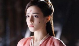 娱乐吃瓜四字女星名字大全,盘点那些令人捧腹的“吃瓜四字女星”