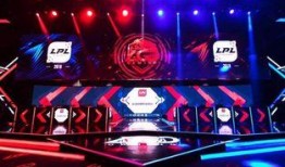 娱乐吃瓜大会10.0,盘点娱乐圈最新热点，揭秘明星幕后故事