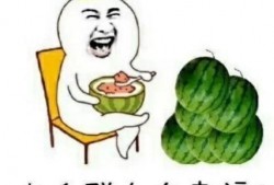 圈娱乐吃瓜酱,圈娱乐吃瓜酱带你揭秘幕后真相