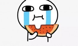 吃瓜娱乐没有圈,吃瓜群众的无圈生活