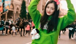 吃娱乐瓜的女孩叫什么,揭秘那些热衷于吃娱乐瓜的女孩们