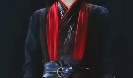 肖战娱乐吃瓜社,揭秘明星幕后故事，带你领略娱乐圈风云变幻